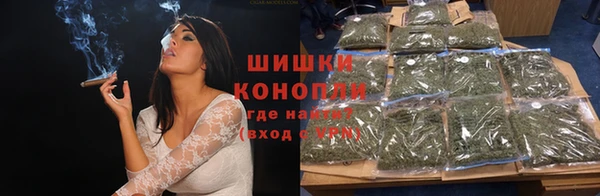 соль ск Нязепетровск