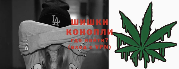 соль ск Нязепетровск