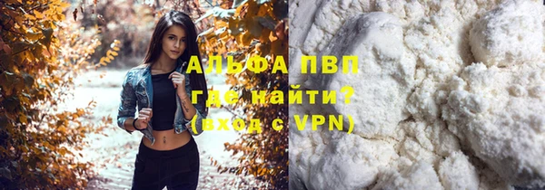 трава Новозыбков