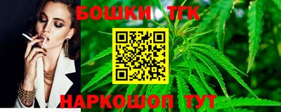 экстази Волжский
