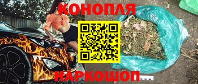 МДПВ Волгодонск
