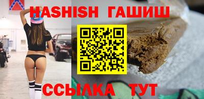 МДПВ Волгодонск